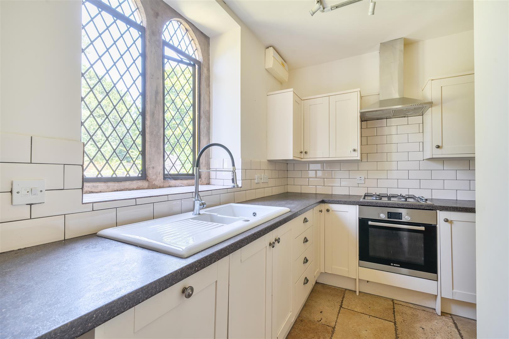 Property Image 52dae020-891c-44be-ba72-2243a3f82a97