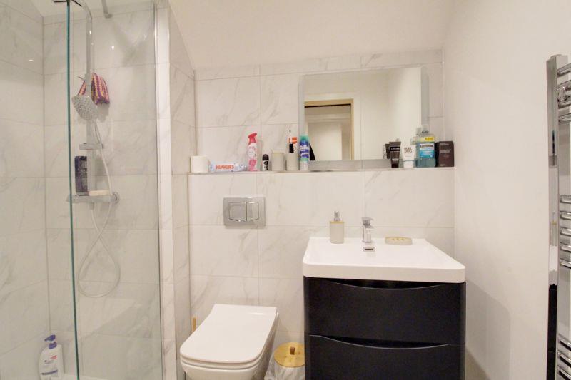 Property Image 52db9961-f6cd-42e2-af55-0bf39eb968e8