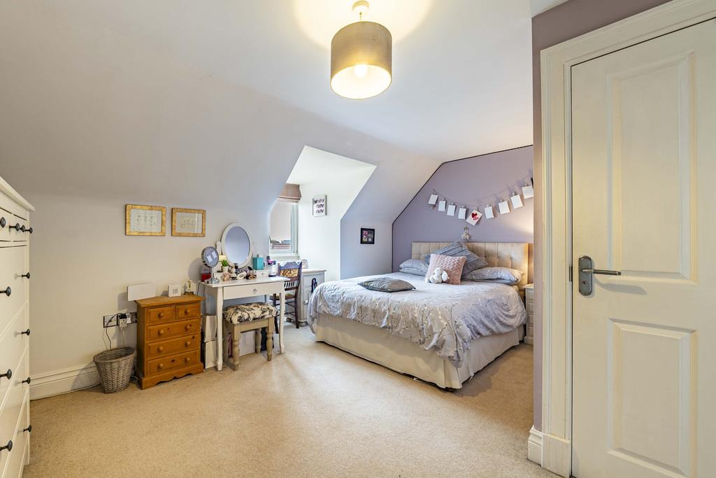 Property Image 52dce66d-da3c-4302-bb8b-0ecadf047c85