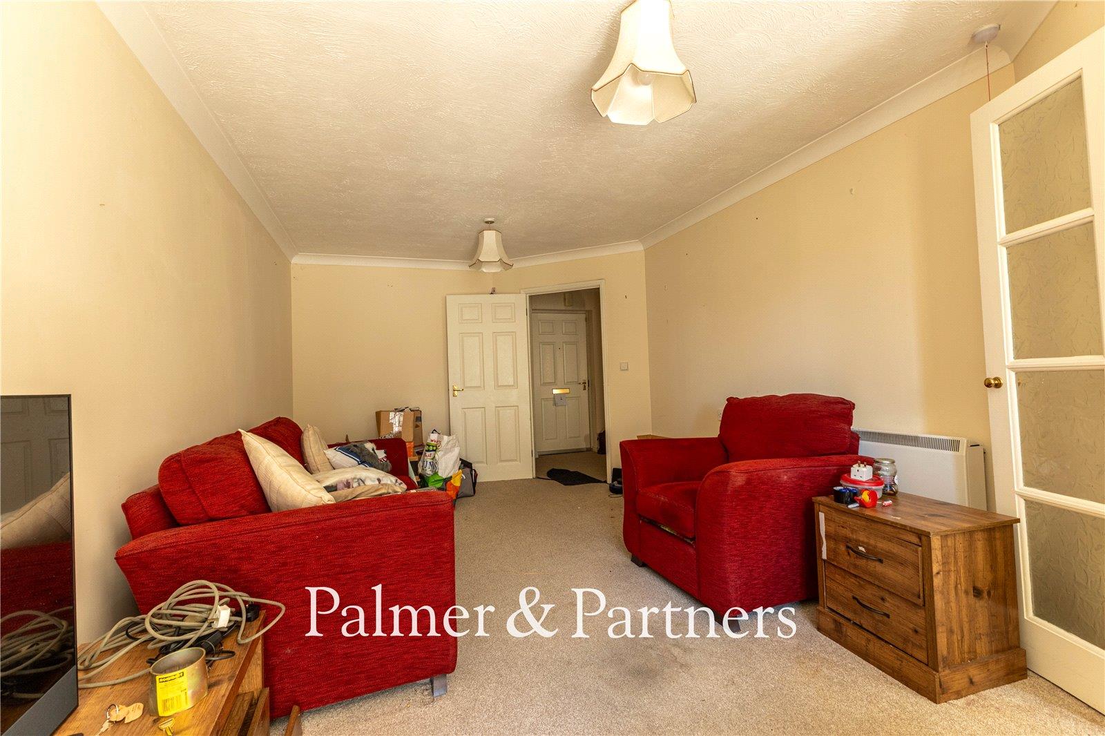 Property Image 52ddaf6b-e563-48c5-afa7-0e9e7588c05c