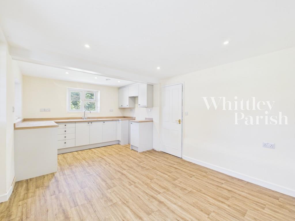 Property Image 52de84cd-8eda-40ba-86fa-df1afe5d5760