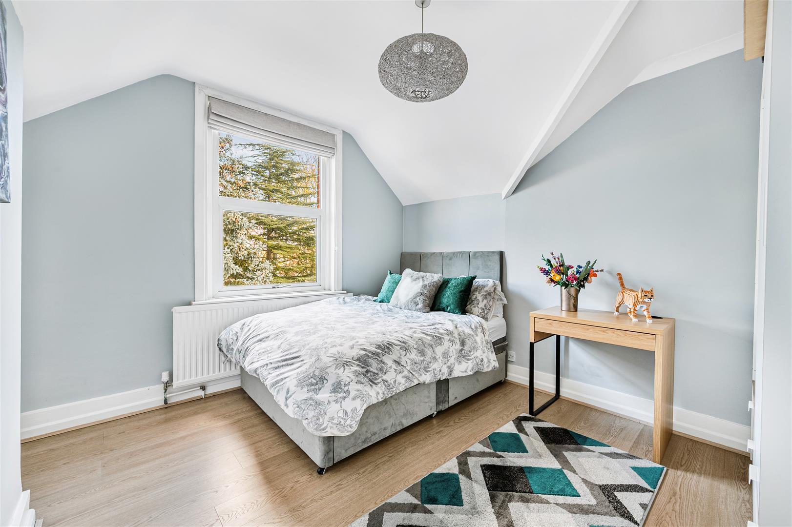 Property Image 52de9f02-a851-4f7f-898a-4df870376a60
