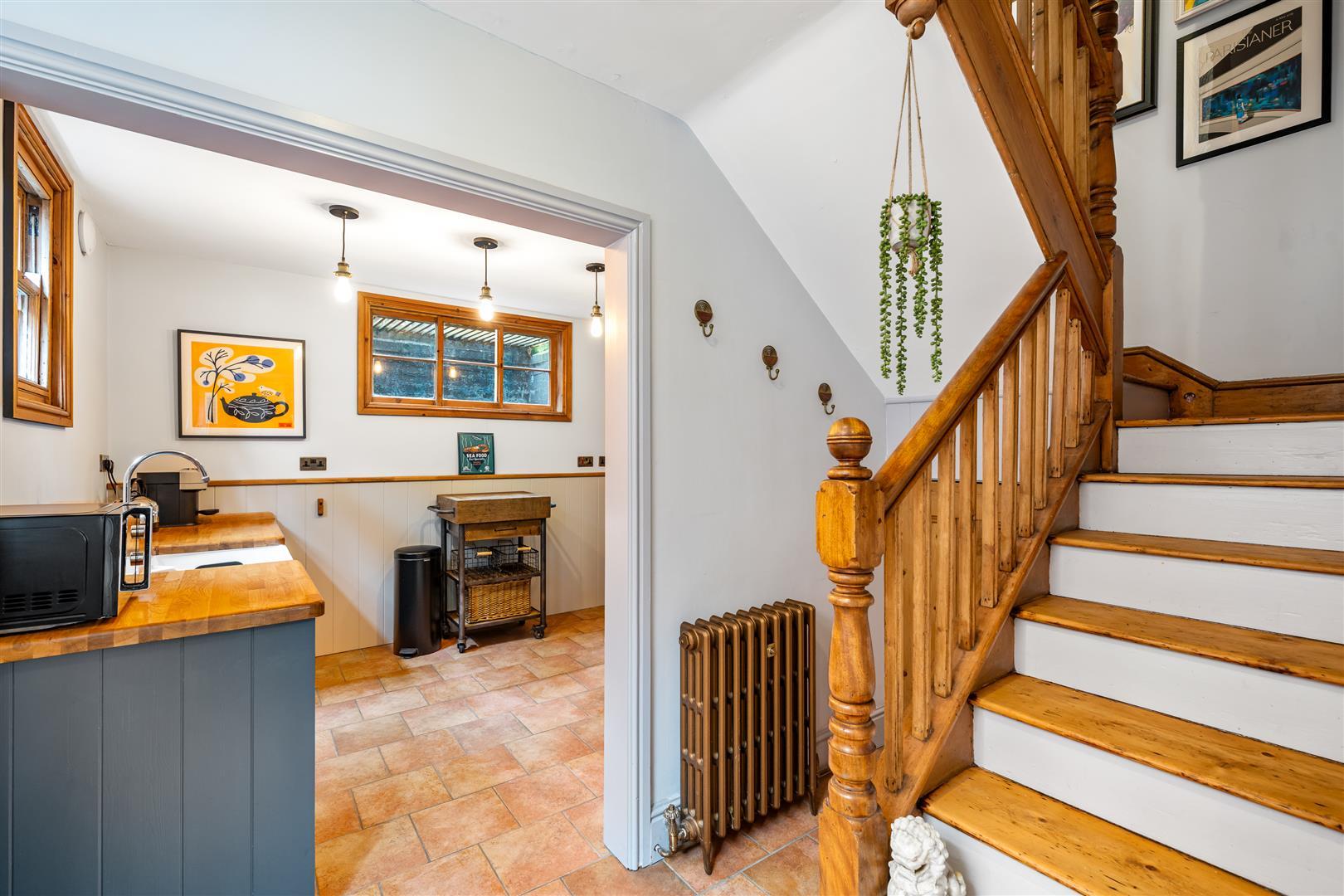 Property Image 52debb83-a985-4afc-92c2-02fd43b1020f