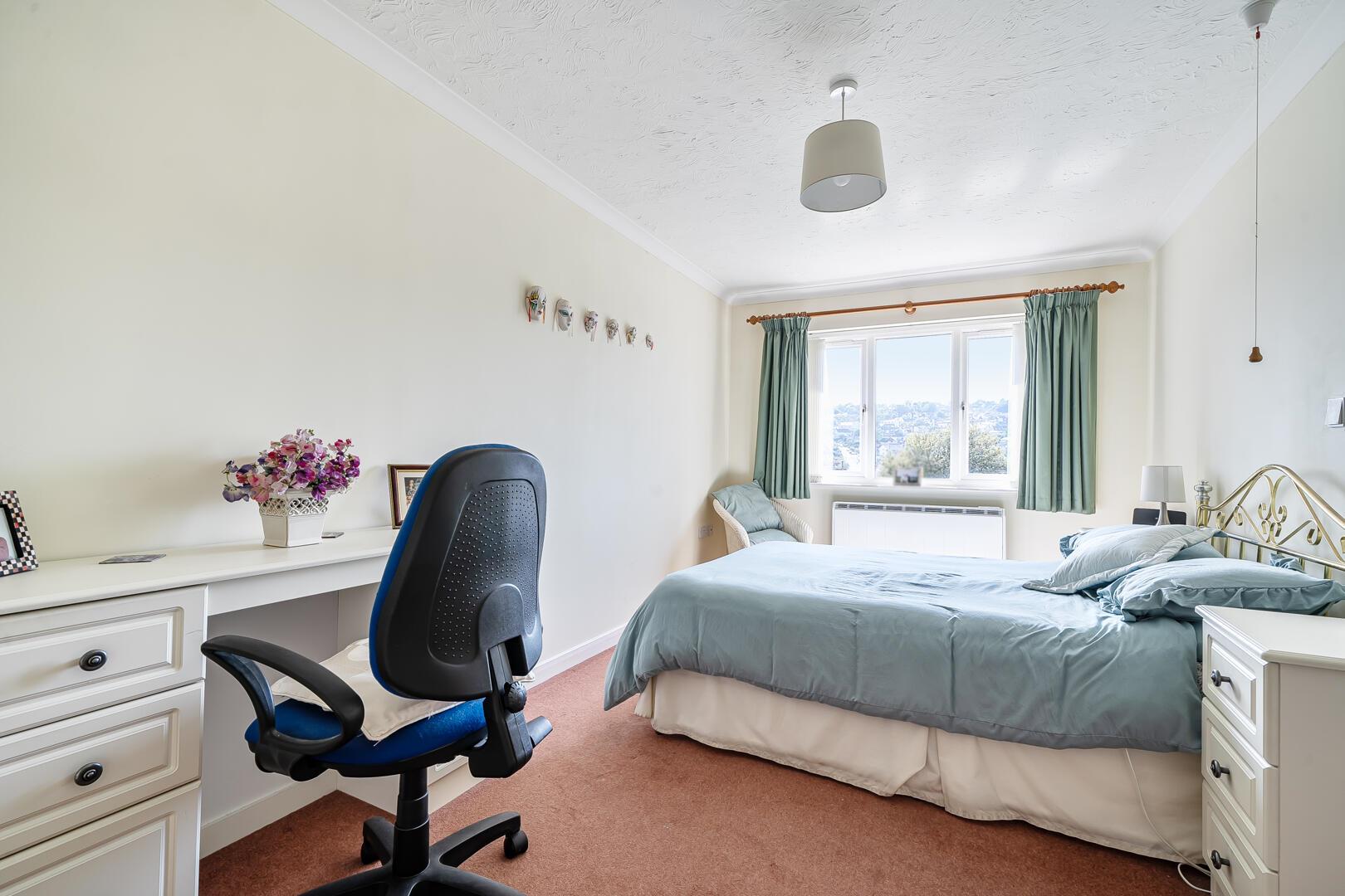 Property Image 52df0fb3-9e8e-4ba2-b924-cbb806b1480a