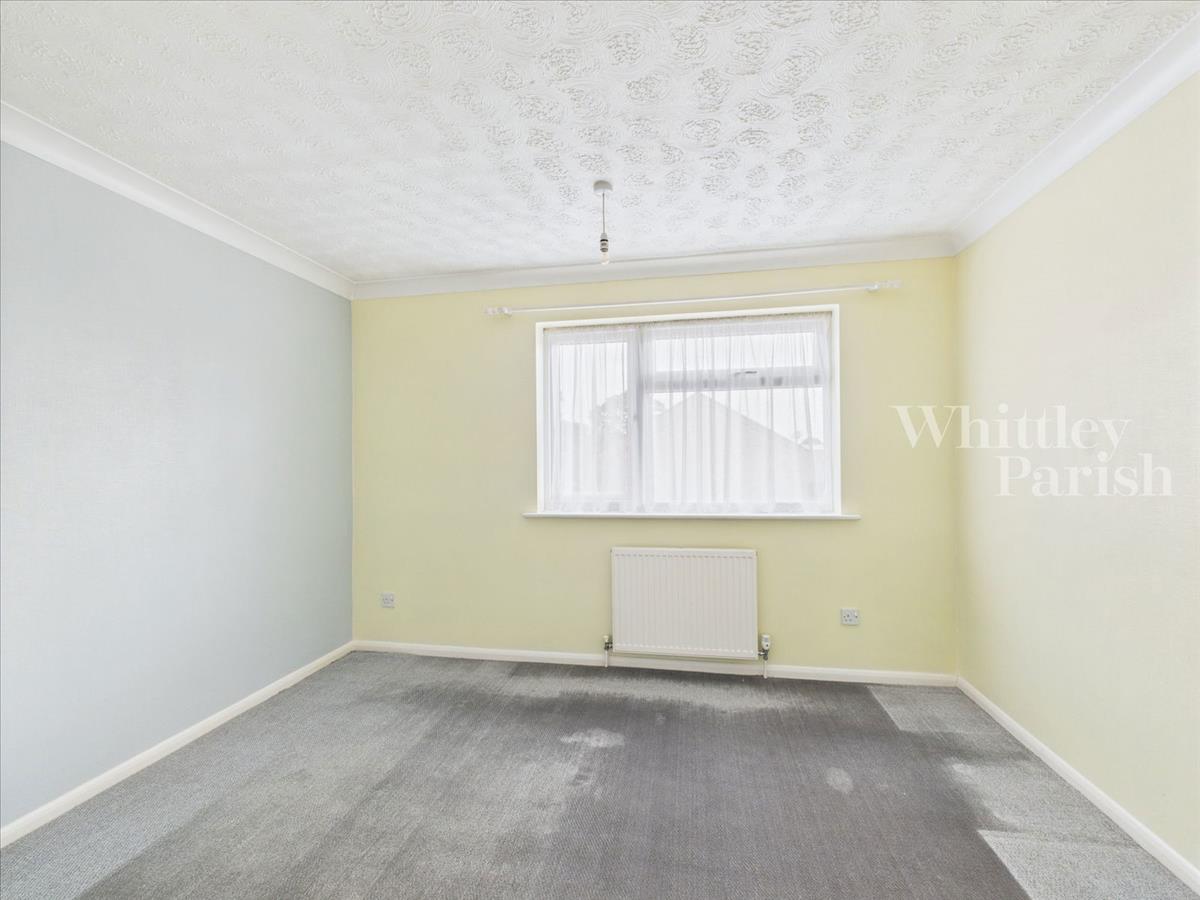 Property Image 52df328e-a6fa-471f-bbf8-473bd1a64059