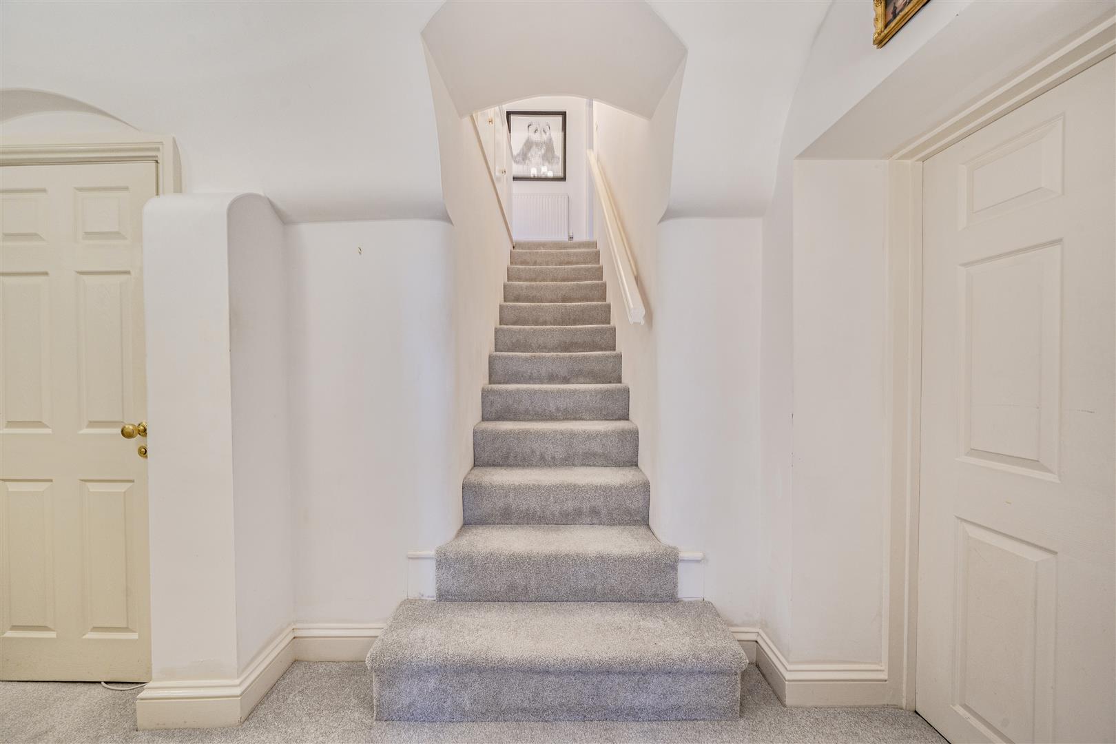 Property Image 52df35b0-65f5-4df0-af9e-c997081385fe