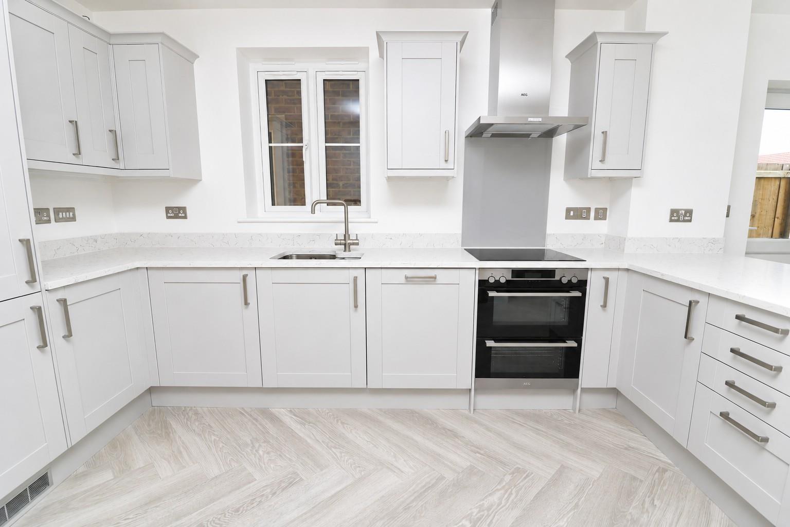 Property Image 52df6656-5909-46db-aed9-07b367e46bd4