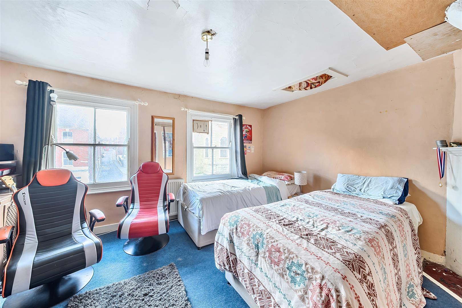 Property Image 52dfac16-b48a-4cbd-86eb-6b331f312cf6