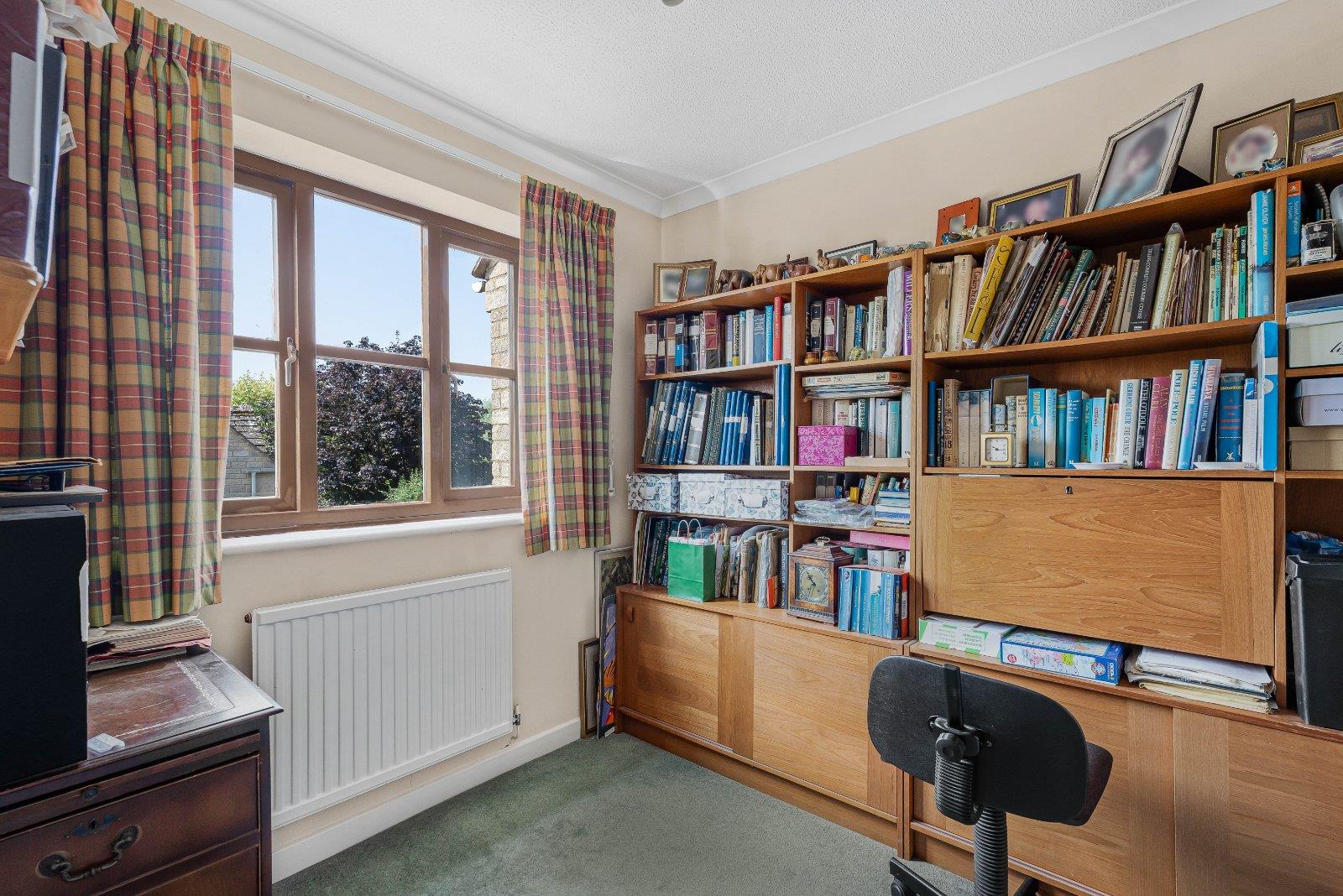 Property Image 52dfc89a-da92-4a6f-ad0d-64aceb20cfa5