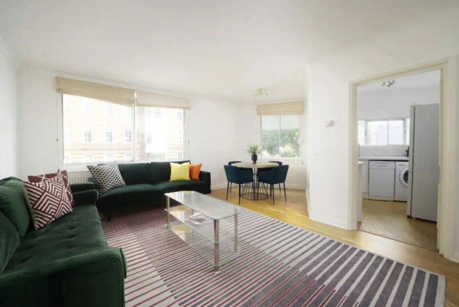 Property Image 52dfe788-e82b-4a86-9348-b54f7bd7434b