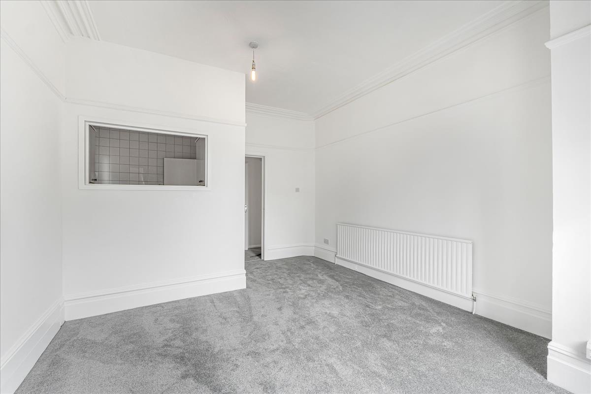 Property Image 52dfffbe-9aa6-4ac4-9216-54dbb8fc8014