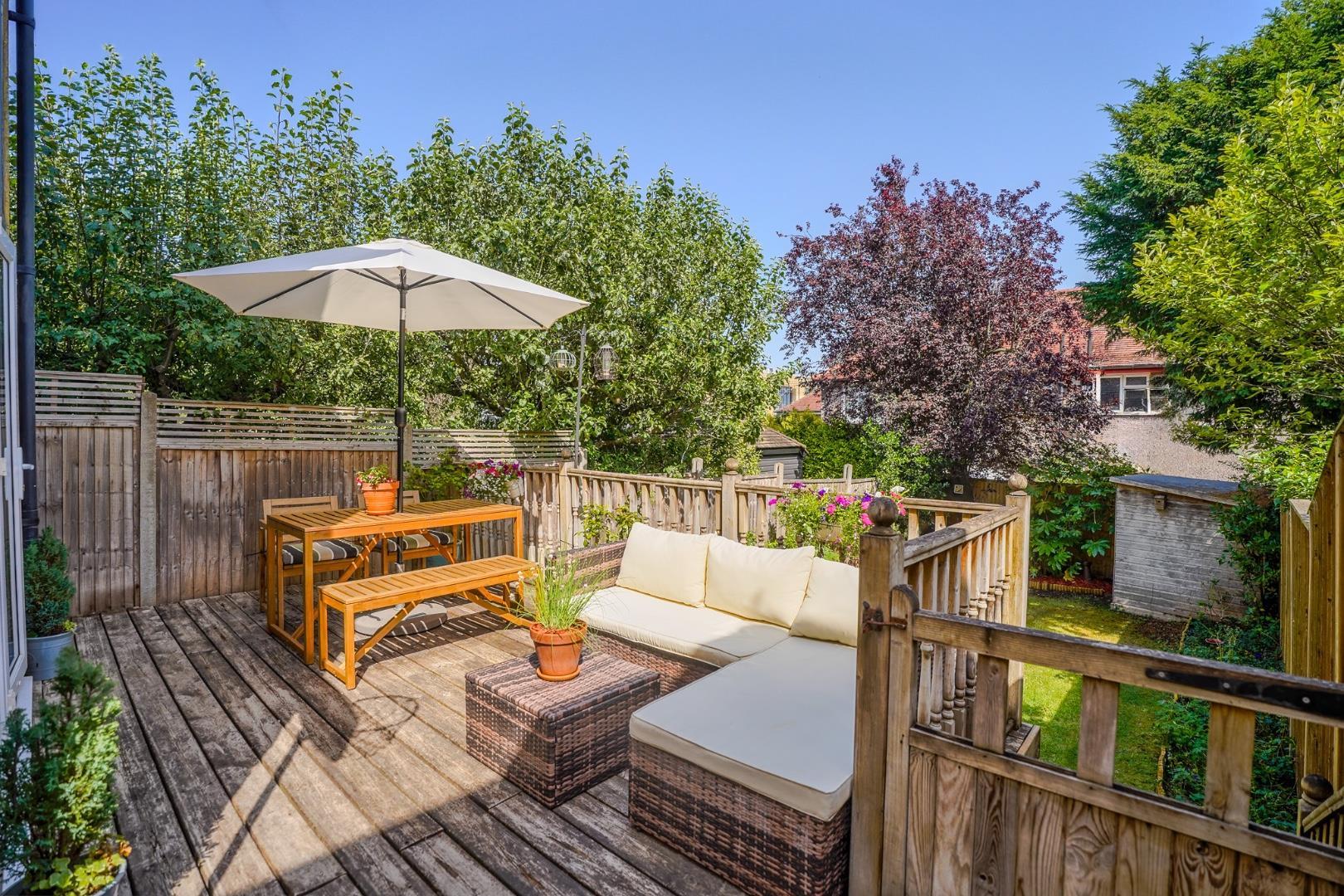 Property Image 52e02d87-90b7-4e53-aae9-f64d1bb9a2d1
