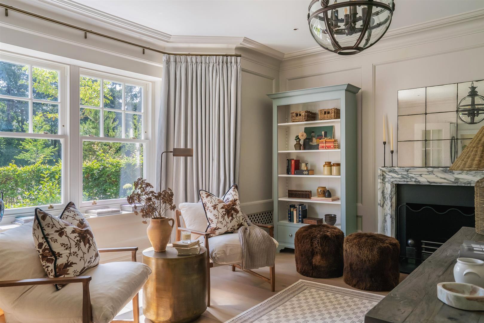 Property Image 52e0faed-5e1e-4067-9fff-f0b647e3fe58