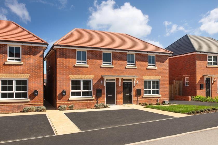 Property Image 52e19906-a77f-4627-899f-a98c11b124ac