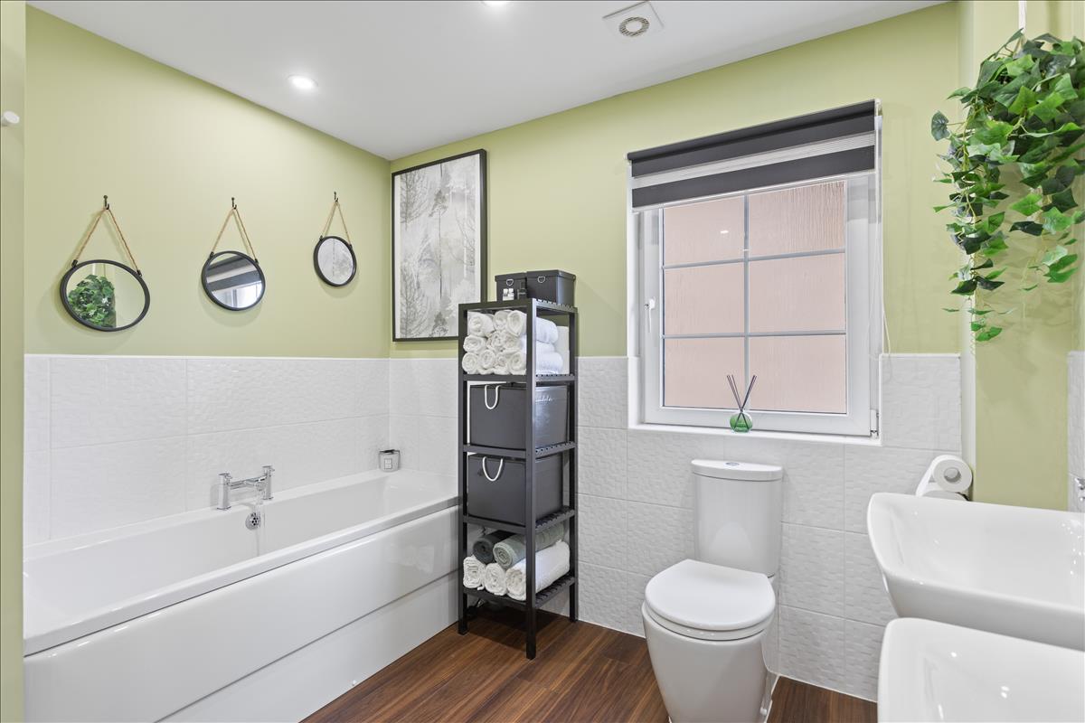 Property Image 52e1b680-af7e-4efb-bbdf-f6be75c13125