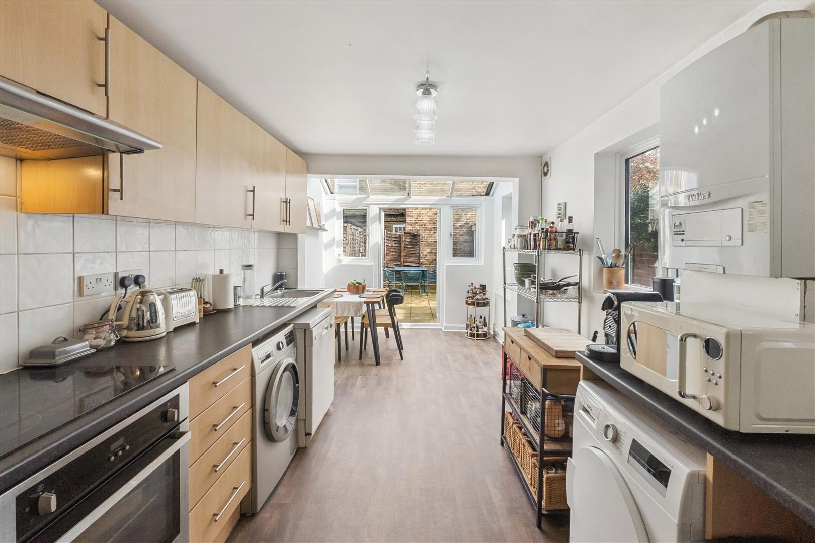Property Image 52e1c43f-e419-4f82-b938-498082e58030