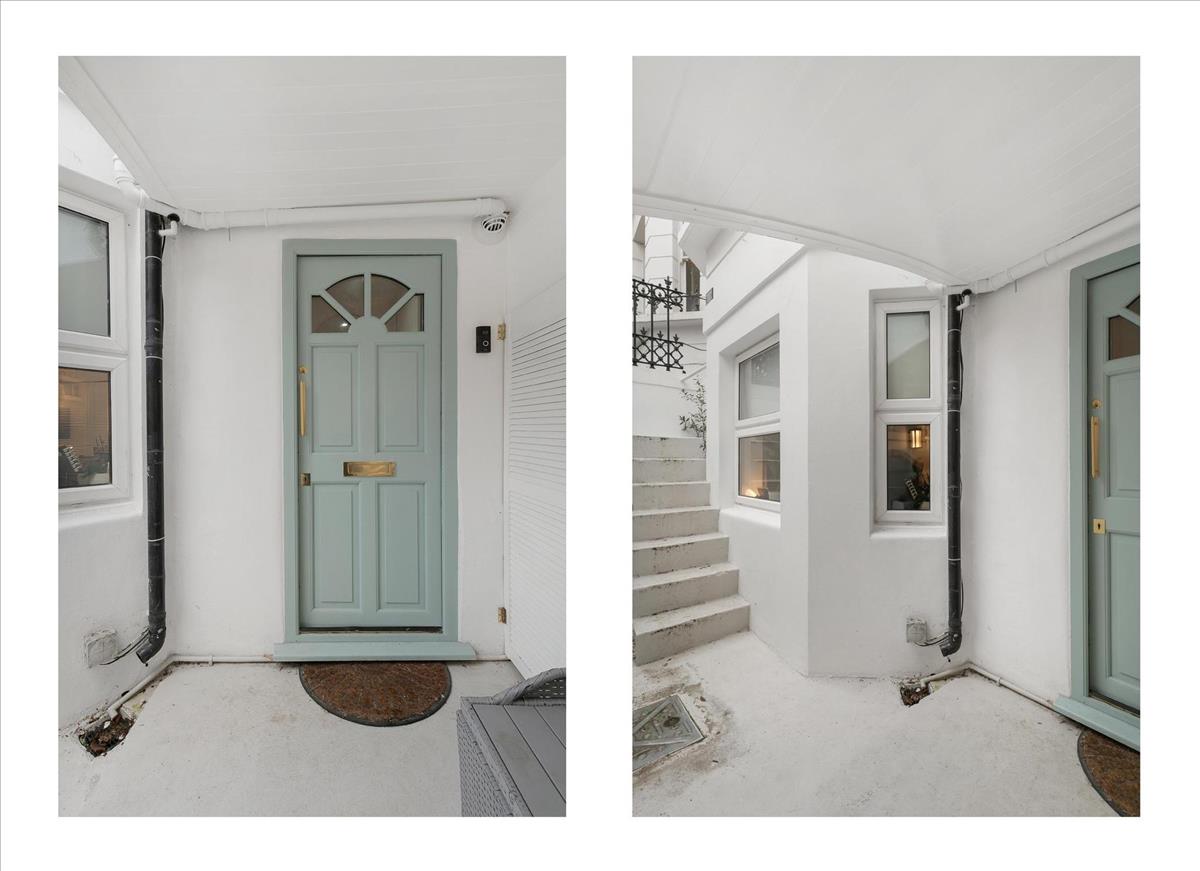 Property Image 52e22df0-adb2-4853-9ed4-a4555d27c42f