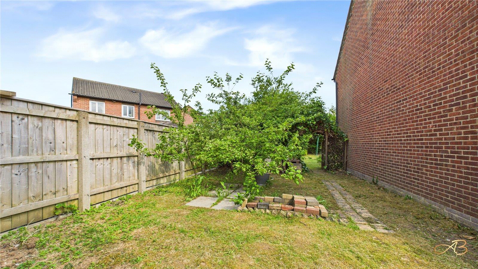 Property Image 52e2c1f3-4481-4d1d-a783-e09d6f92661f