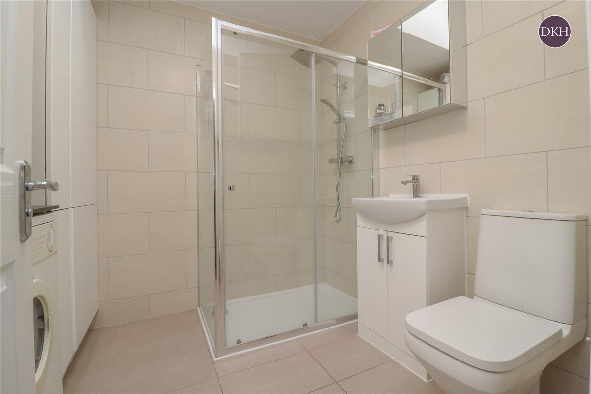 Property Image 52e2e153-d8e0-463c-afed-52d9c41bbf11