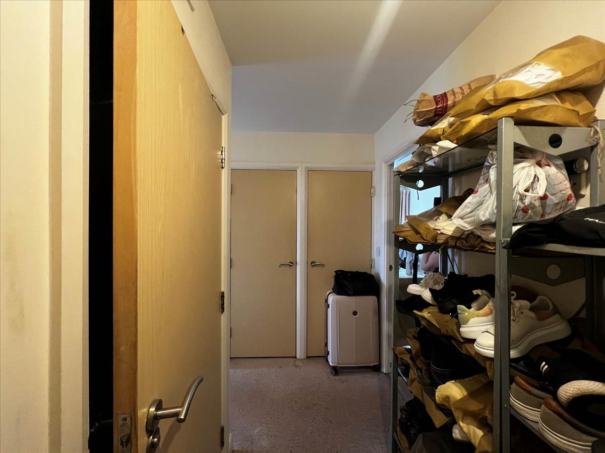 Property Image 52e2fbb6-acb5-4356-9965-d2e5b5e5365b