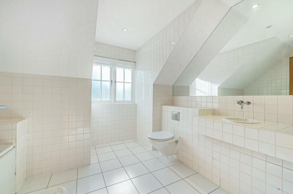 Property Image 52e31826-c88b-435b-9667-fa03430fa87a