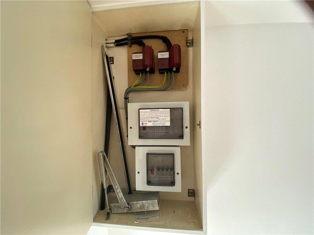 Property Image 52e355c9-7909-4621-ae60-d9e843f4959e