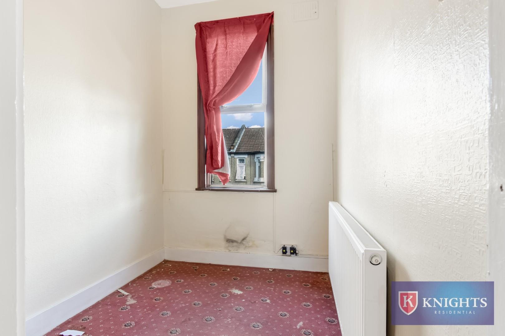 Property Image 52e38250-e071-453d-91c7-2a2c1c4bbf27