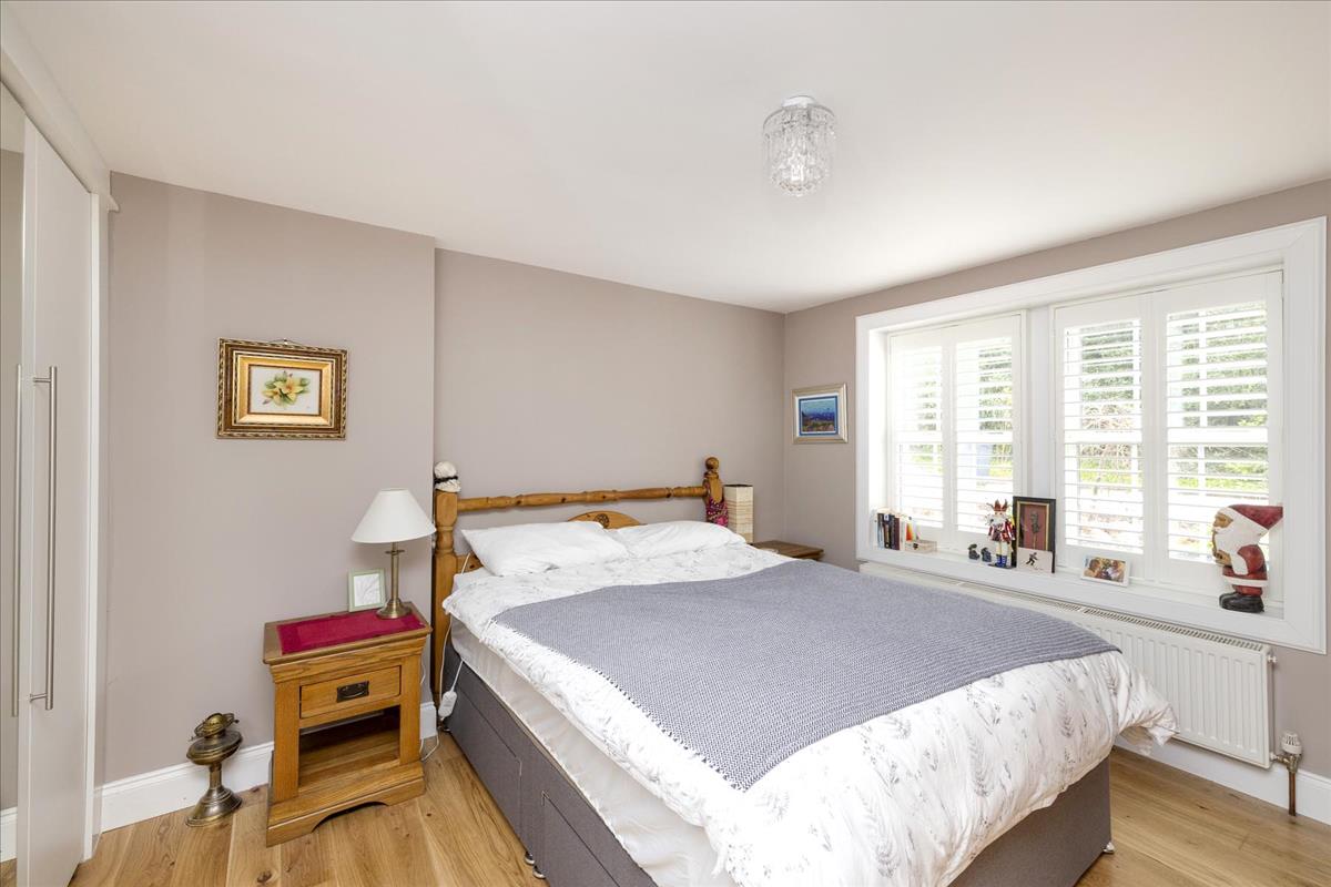 Property Image 52e3a32c-3e32-4593-b128-937348863417
