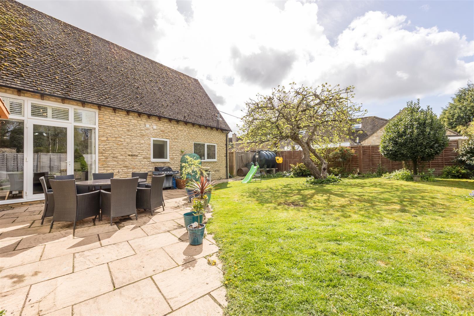 Property Image 52e41dd1-12ed-4b2b-b1e3-aba3fdbf6d48
