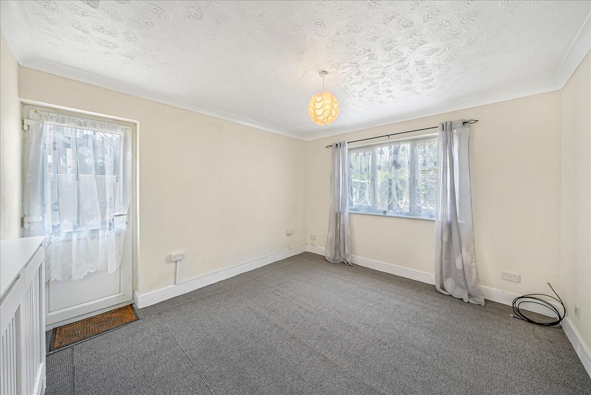 Property Image 52e46148-5ae3-4c9b-a1b5-0fa2ddb10c2d