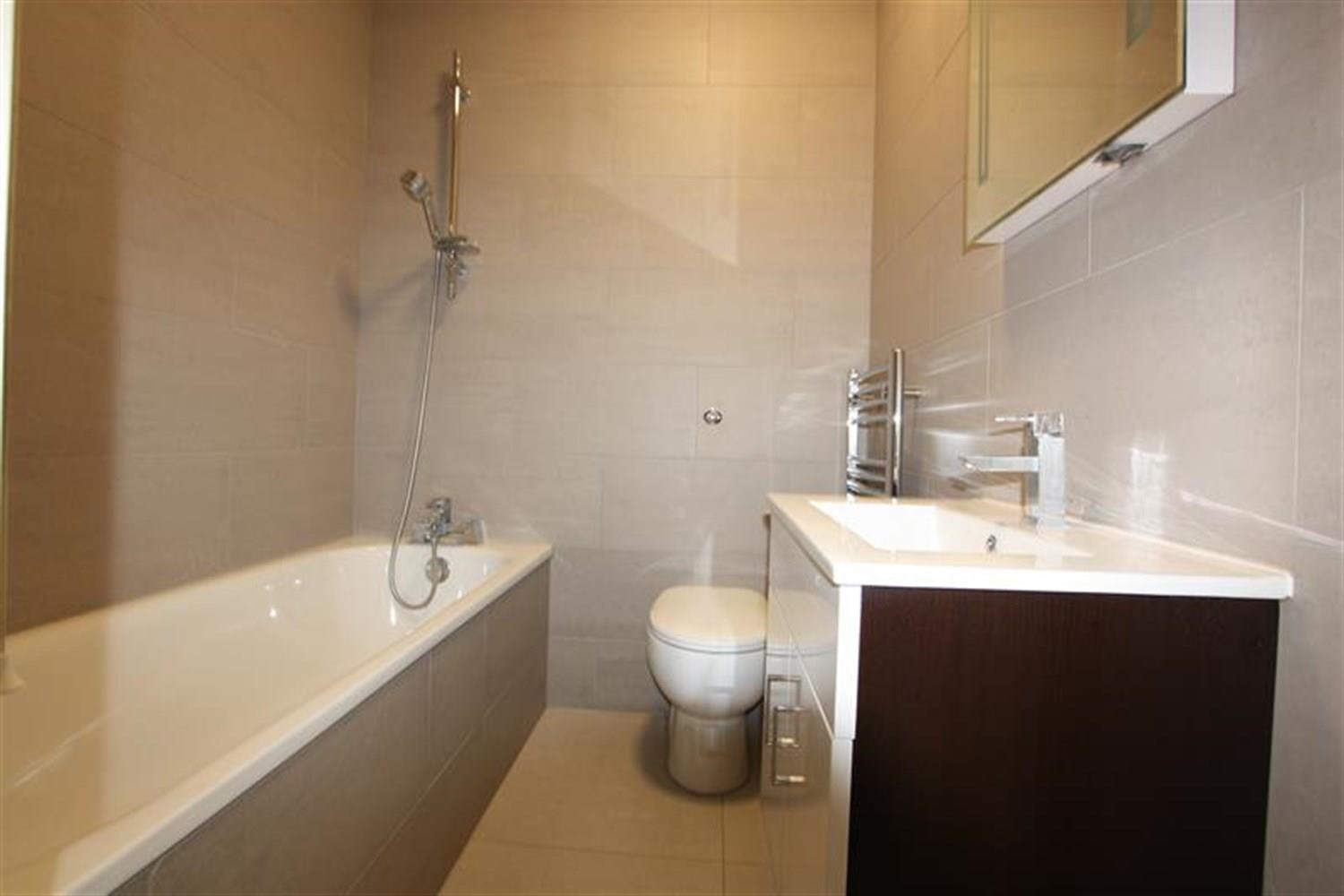 Property Image 52e492d5-4994-47a7-9b5b-d72f86607321