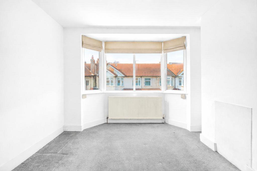 Property Image 52e4c4e5-ec5f-44dd-b998-8e9687180101