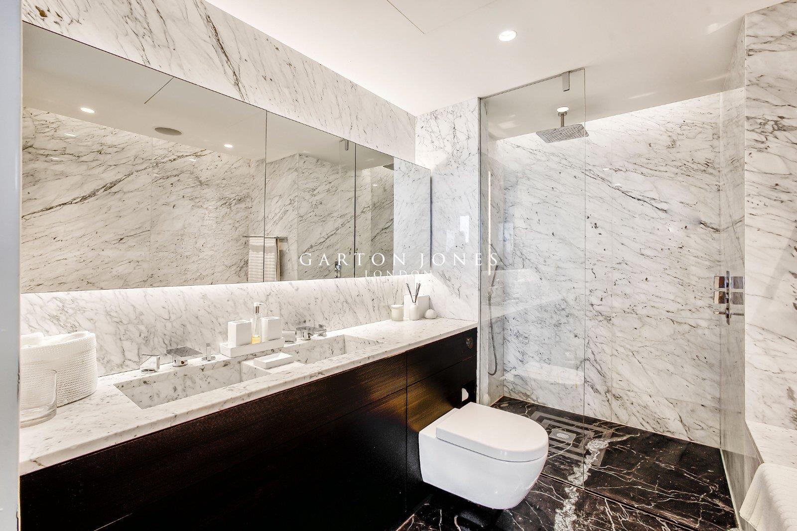 Property Image 52e4ddfa-cc0d-42da-a1b2-46ddf6230b5b