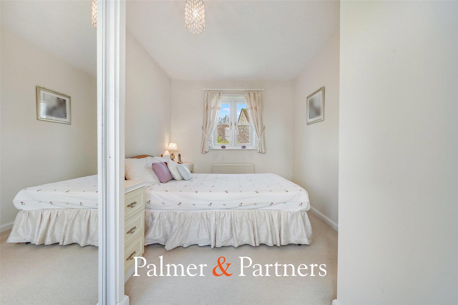 Property Image 52e58fd4-bfbb-477e-8bc8-a5c77a7f6692