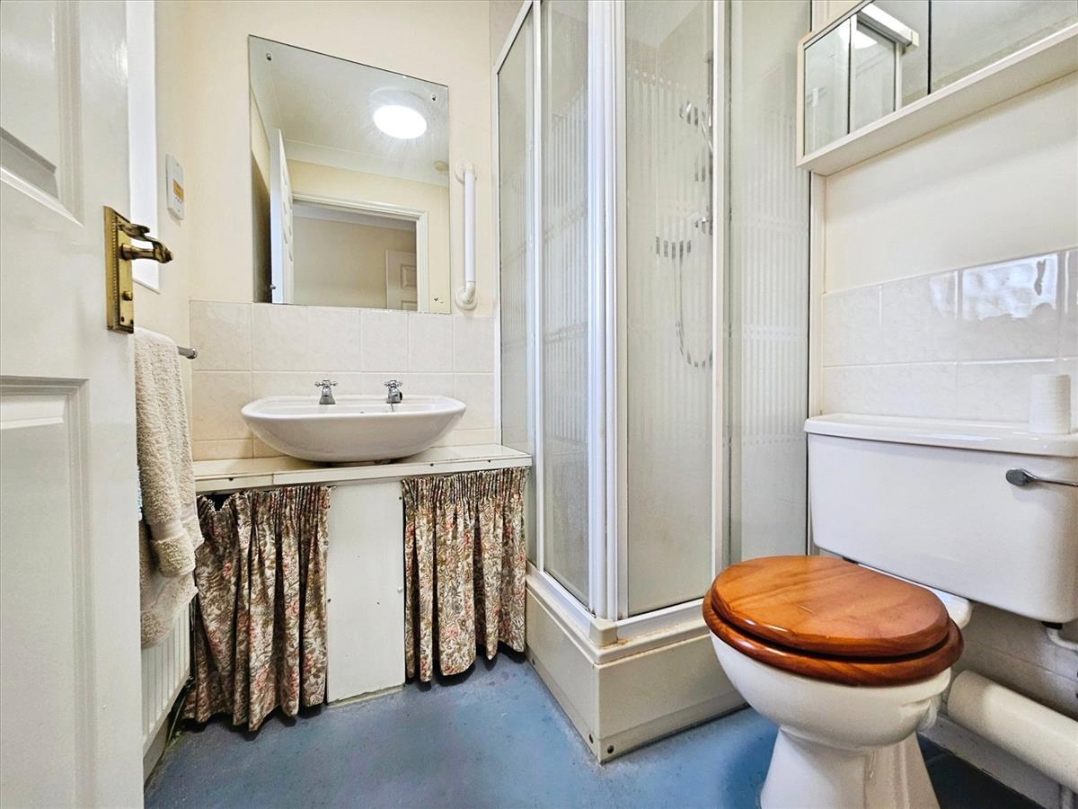 Property Image 52e597dd-6a9b-4a87-8ed5-72dd7a46a554