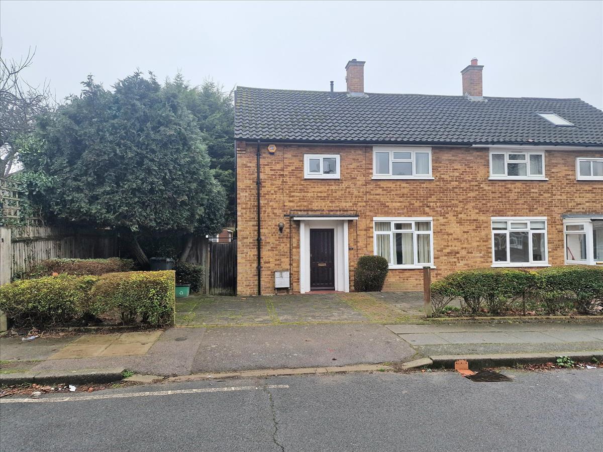 Property Image 52e66acd-74e9-481b-8b54-92f401f7efe3