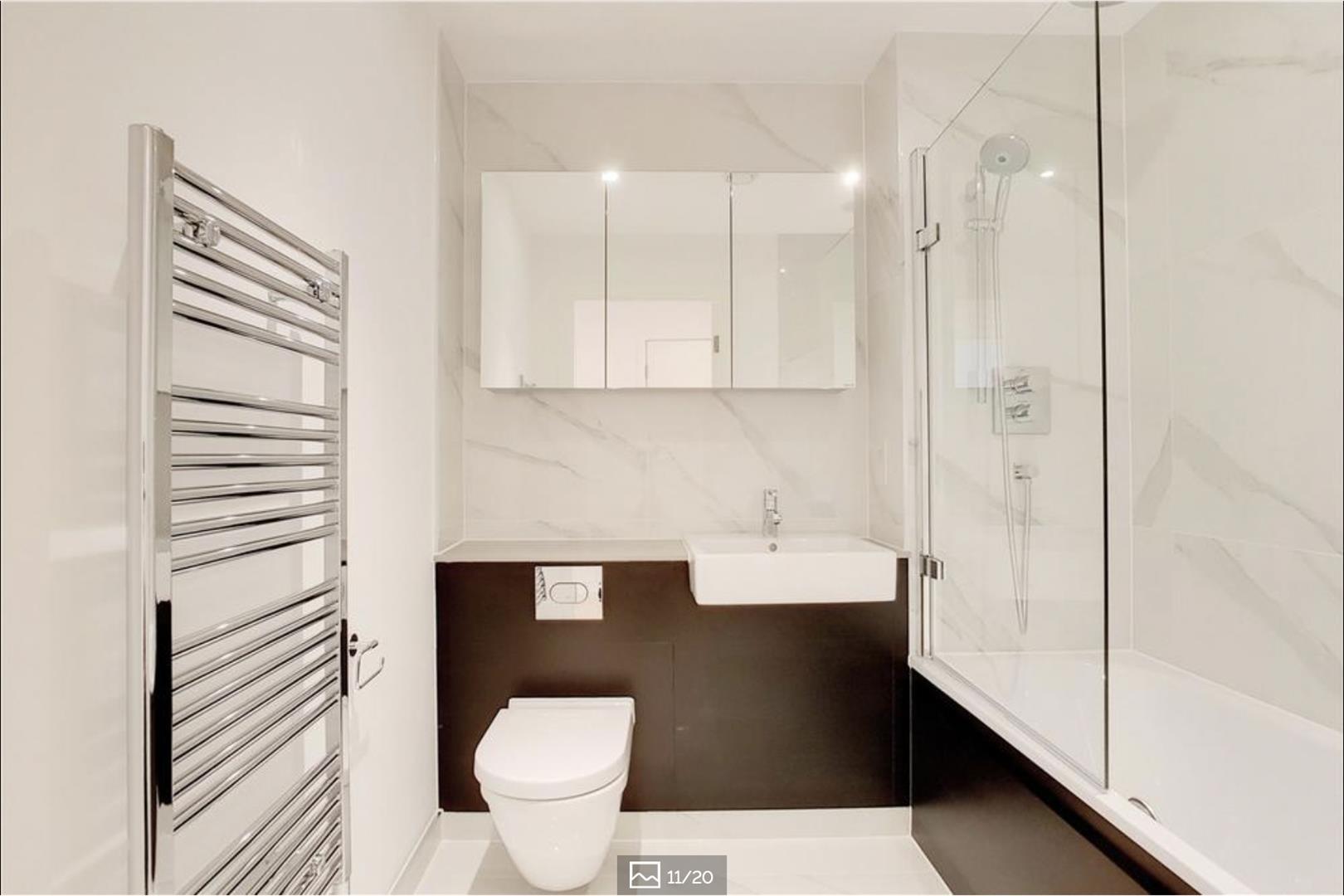 Property Image 52e6ef03-adef-4810-9b3d-4432dc7ca16c
