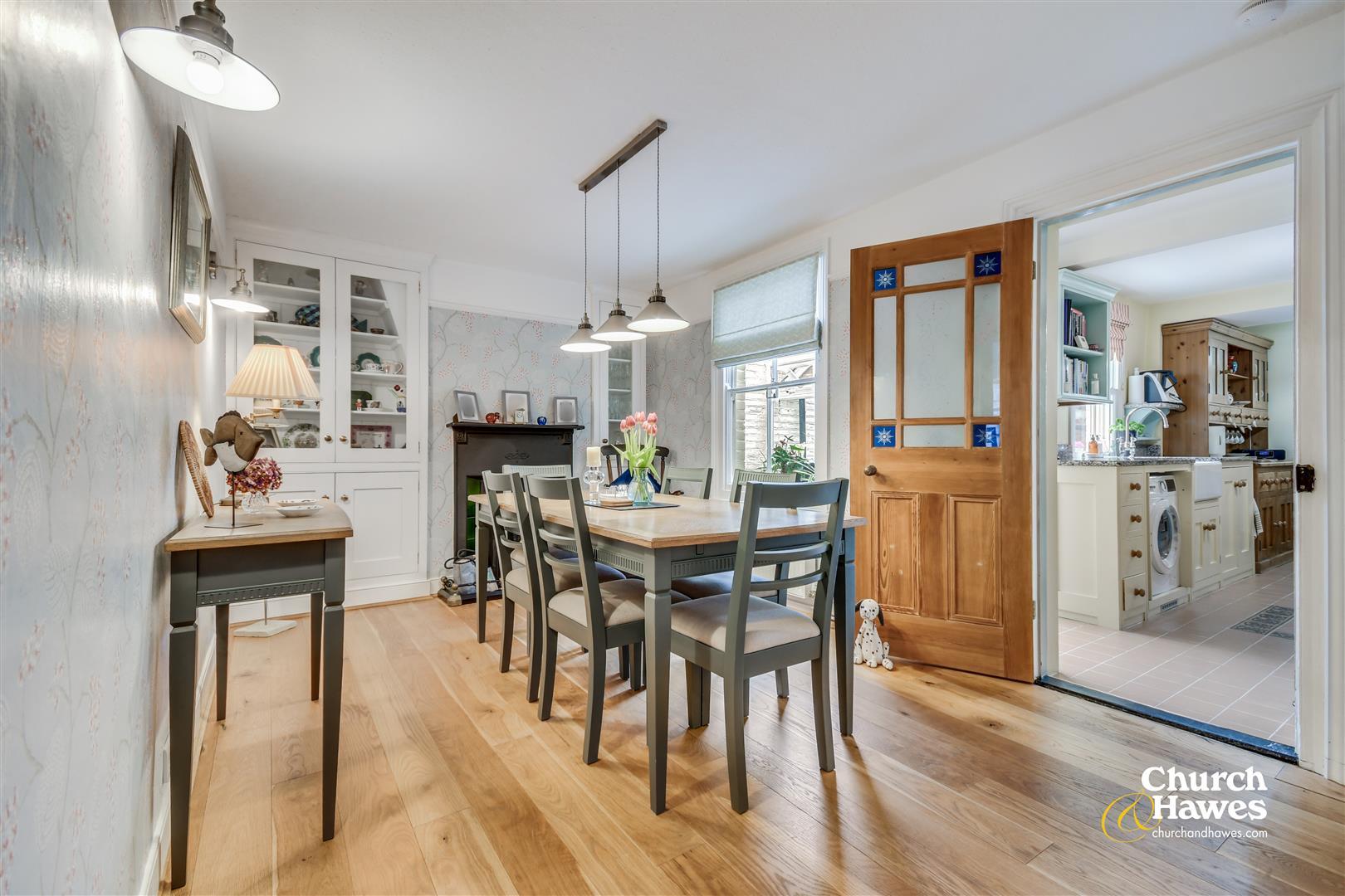 Property Image 52e7880a-3872-4e1e-becb-0c7e0f2cb984