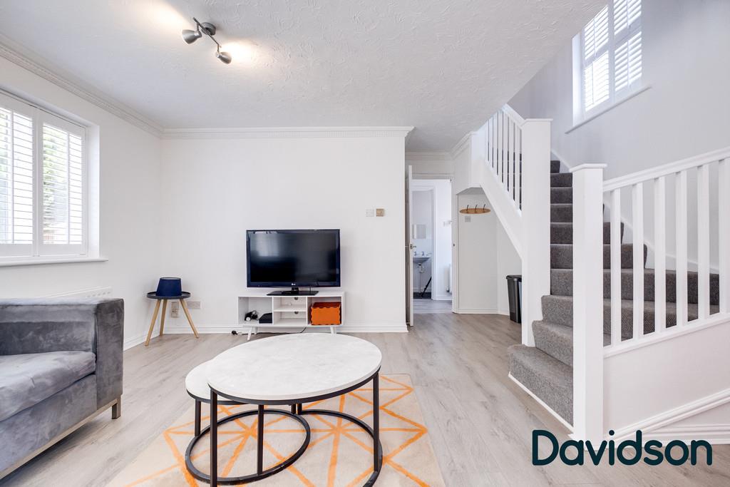 Property Image 52e86193-71c1-4752-8f3b-4b11cbbfd0dd