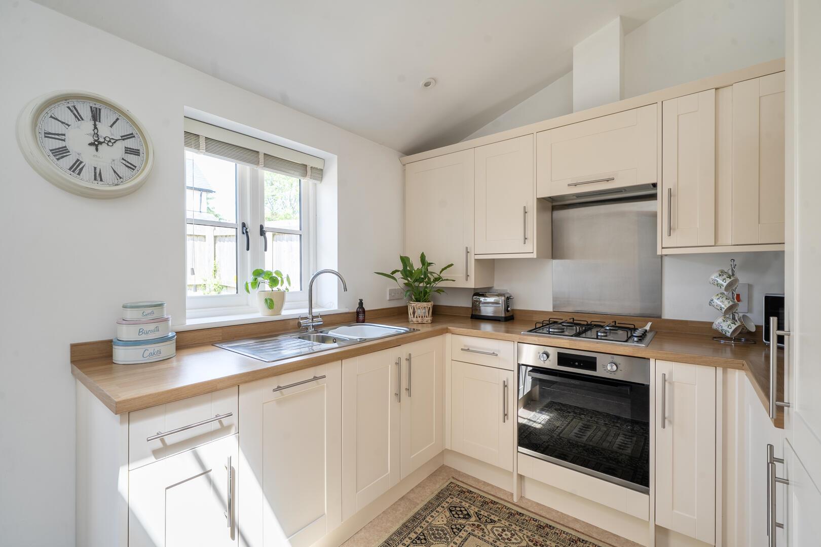 Property Image 52e89d90-8ab5-4475-aa81-ea89932731e4