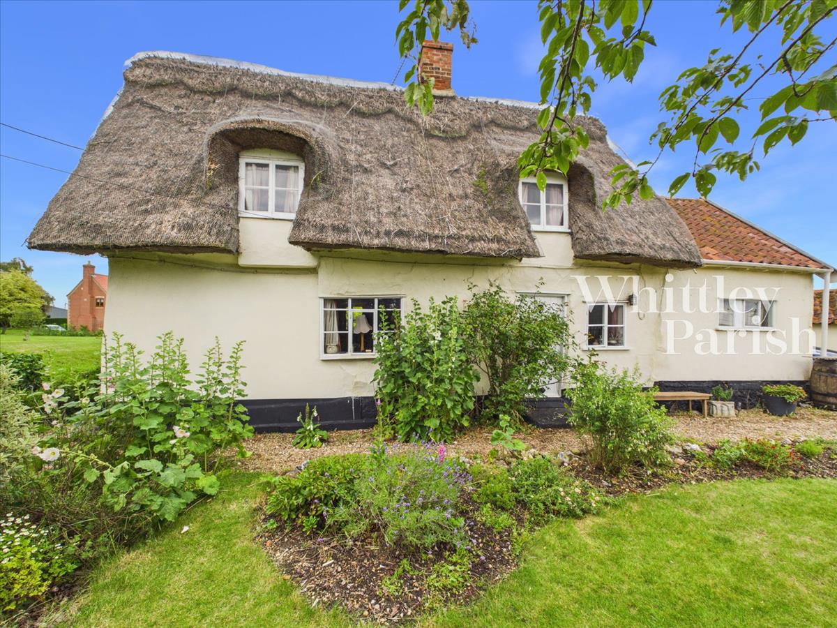 Property Image 52e93e69-c2e4-45a4-bbca-b3b5928e6b0a