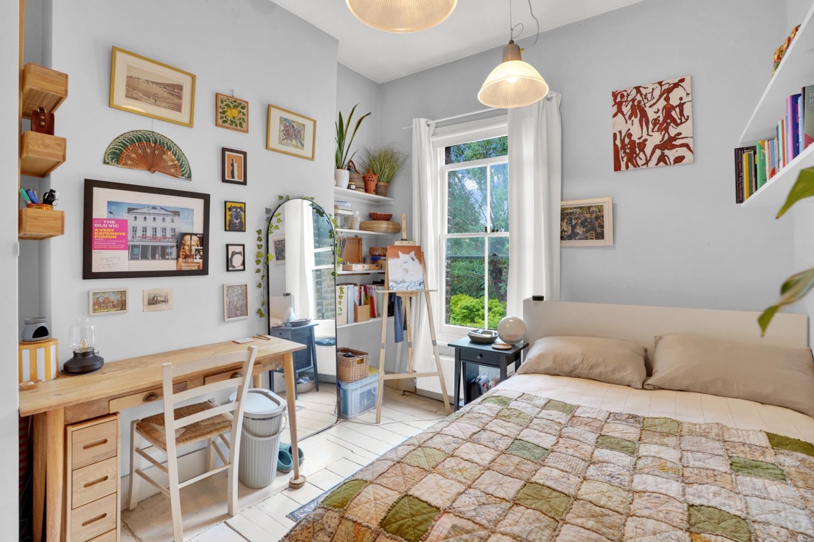 Property Image 52e9784a-8506-4698-b0c1-17343c5a744c