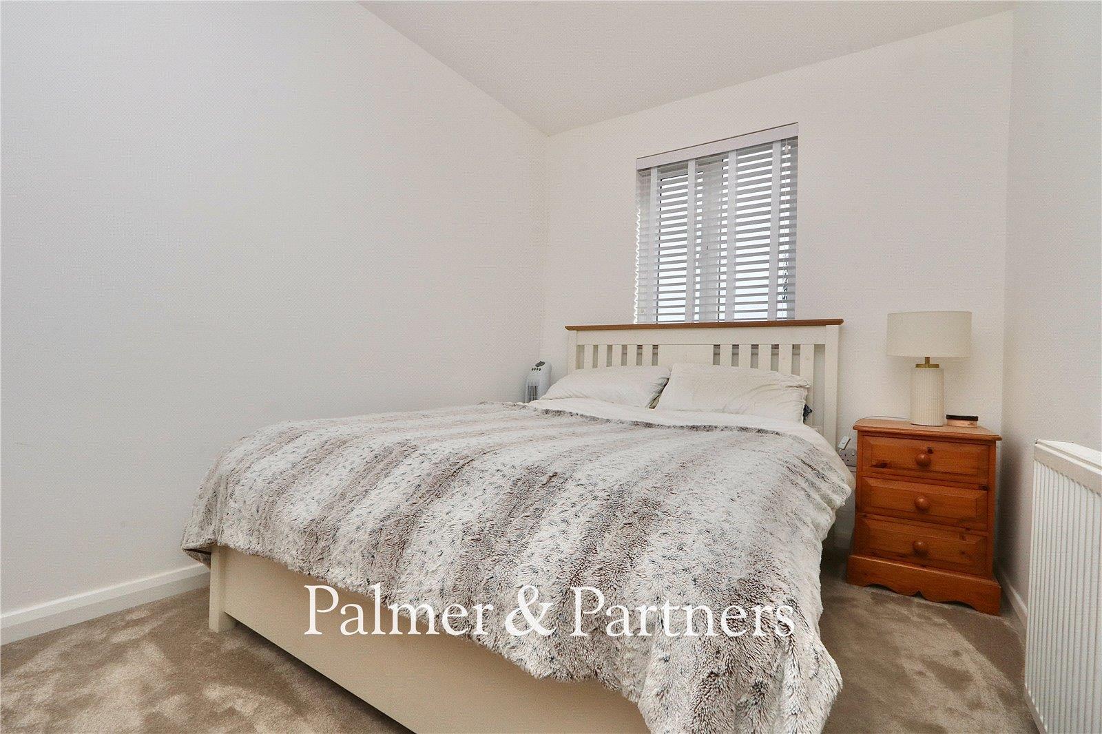 Property Image 52e9be75-697c-4249-8f94-d1d5687f0e68