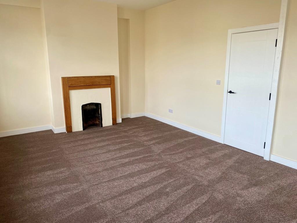 Property Image 52ea0372-7d10-4255-8e3e-56e39e45a279