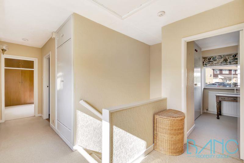 Property Image 52ea250d-b24b-425b-bc27-fec66a87f016