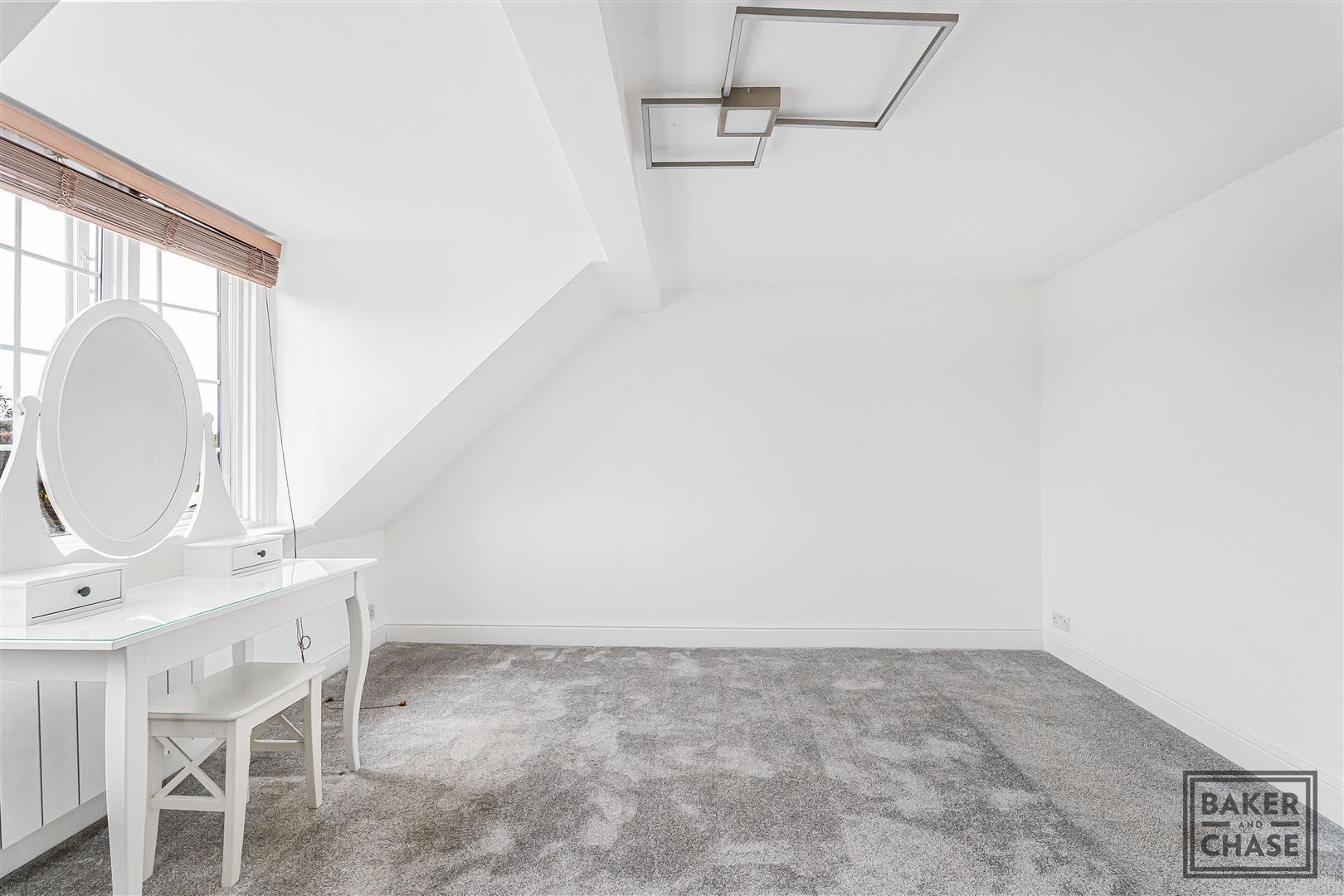 Property Image 52ea7f5e-1458-443d-b432-efe6ce02dcf5