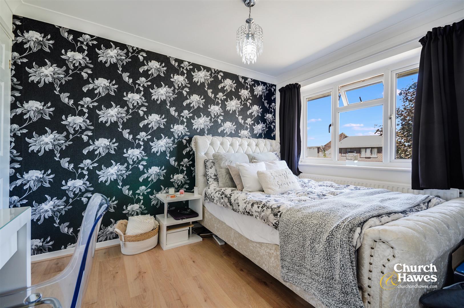 Property Image 52eaa03a-fd45-4d07-b052-0d1bb0805d5c