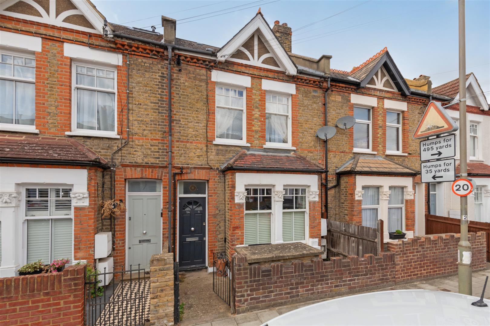 Property Image 52ead07c-fc0e-421f-b21a-3bfb8868e422