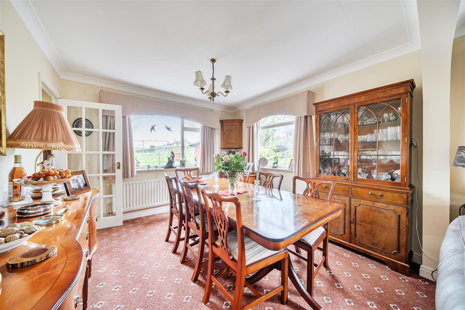 Property Image 52ead0b1-4959-45eb-b31c-aa49cfb00621