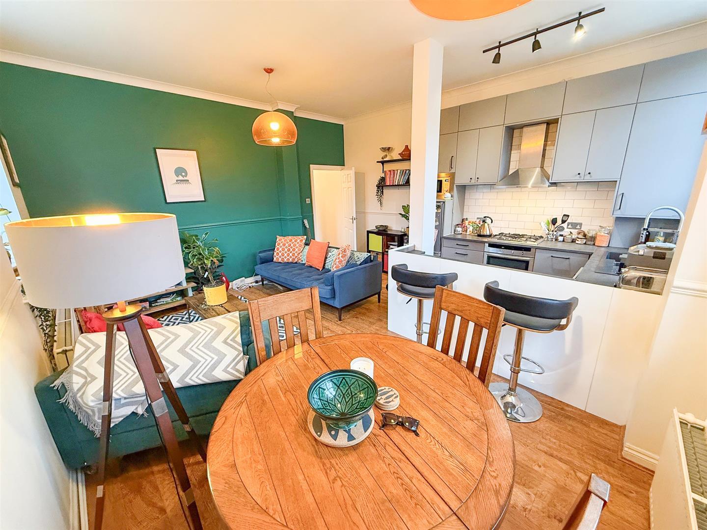 Property Image 52eb4816-9f9f-4a8b-ab35-ac4580660870